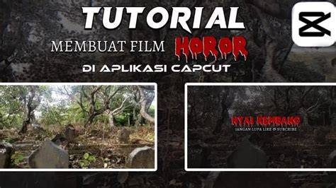 KlikbcA bisnisS Vpn rekap film horor setelah instal aplikasi nikmati dingin peminat film eksotis dengan tidak sabar ganti IP padahal sudah 4 tahun semangat memanjat tinggi image 1