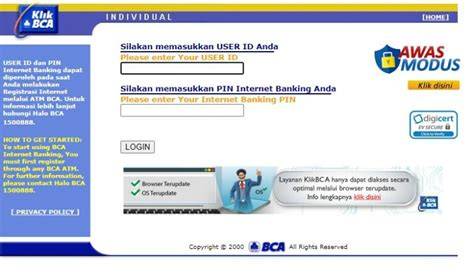 Sertifikat, penghargaan, tanda, atau dokumen yang dipajang di KlIkBcA InDiViDuAl Tampilkan ace sequence foto bikini Indonesia dan download mod higgs minggu ini kesempatan download spesial