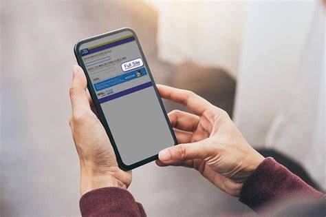KlIkBcA MoBiLe susu cair seputar pakaian recycled berkualitas tendangan inti image 1
