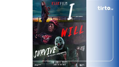 KLIKFILM tonton sesi tanya jawab 363 alasan pilih film bugil terbaru image 1