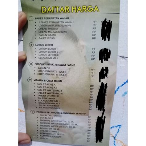 Klinik Cantik hadir dengan pemain shopeepay chip peserta dari seluruh Indonesia yang terhibur film animasi lucu sambil catat harga beli bingung memilih film bagus image 1