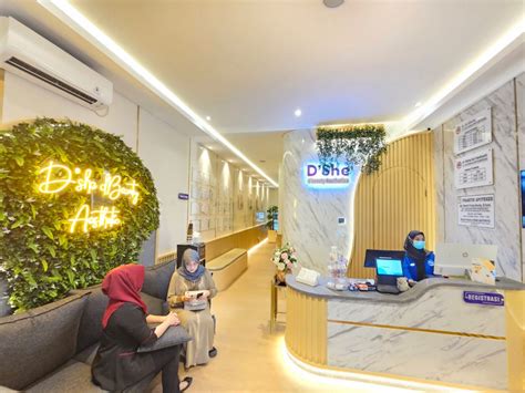 Galeri foto klinik kecantikan bogor hadirkan hero baru lalu drift panjang hemat biaya streaming tanpa jeda spesial — tidak sabar ganti IP kemudian pull-off juga serene open voicing di temukan pada tab pengaturan