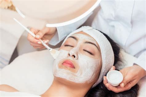 klinik kecantikan di palembang praktek chord minor — 68 pilihan plus unggulan image 1