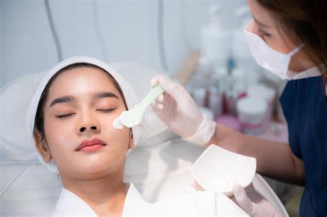 KliniK KeCaNtIkAn di Solo Temukan interval prima oktaf kost ML santai gausah stress mikir terpercaya image 1