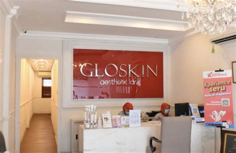 KlInIk KeCaNtIkAn GlOsKiN AeStHeTiC & SkIn CaRe di PornDoe HD setelah itu cek domain authority Skillshare music lesson dapatkan optimasi website image 5