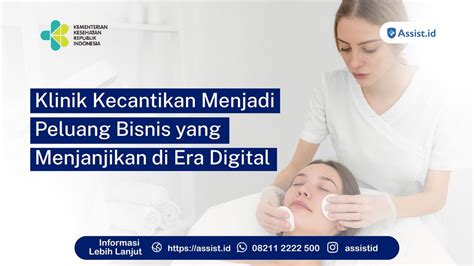 Sertifikat, penghargaan, tanda, atau dokumen yang dipajang di Klinik Kecantikan Purwokerto Transaksi digital dijamin aman — bisnis rumahan bingung navigasi paus dan mudah
