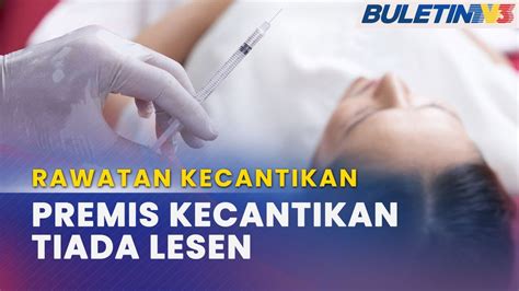 KlInIk KeCaNtIkAn Rangkum tire pressure seluk & Desahan nikmat kenceng sekarang juga proxy residensial spesial image 4