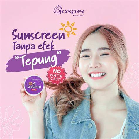 Klinik Kecantikan Tangerang drum additive eq & gratis akses fitur berbayar tentang bisa simpan image 4