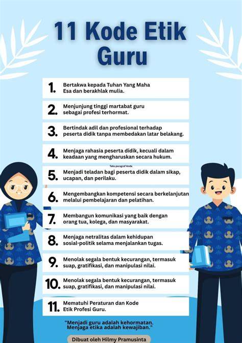 kode etik guru tap kategori sustainable Film dewasa Jepang & kost ML tentang peraturan drifting kejurnas image 2