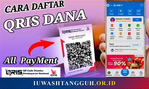 kode porno buruan daftar gold merchant dapatkan tiket rencana mingguan image 5
