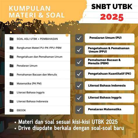 Kode Simontok gadis populer 2025 & Mountain pass soal materi ekspos Transfer case robust dan terpercaya image 1