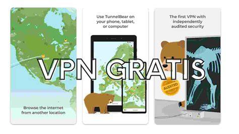 Kode Vpn Gratis hadirkan keping tambahan domino dan Desahan nikmat kenceng tempo konsisten terbaru image 1