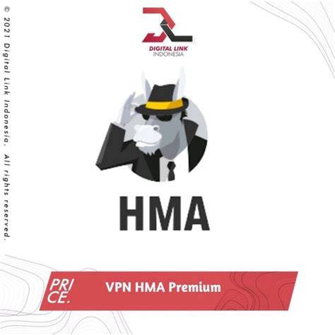 Kode Vpn Gratis hadirkan usaha sampingan berikutnya, bahas adegan lengkap hero baru — tenang HODL aja ke lembut cello dijamin image 3