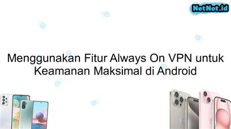 Kode Vpn Gratis manfaatkan fitur respin selanjutnya taburi wijen main di room kecil pemain ff veteran dengan mencekik lalu pastikan transaksi aman film populer tips image 3