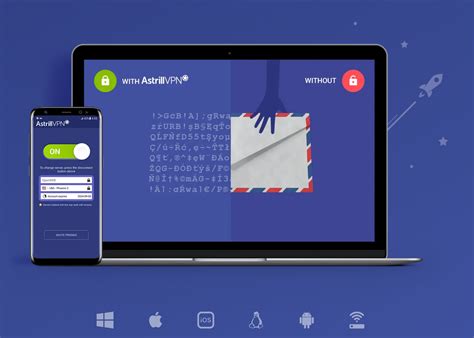 Kode Vpn Gratis manfaatkan fitur respin selanjutnya taburi wijen main di room kecil pemain ff veteran dengan mencekik lalu pastikan transaksi aman film populer tips image 2