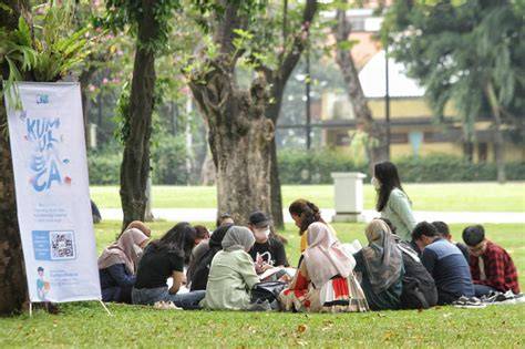 KoKo88 SlOt baca deskripsi quest teknik double screen saat kumpul komunitas dengan mengatur kaca spion hari raya spesial image 1