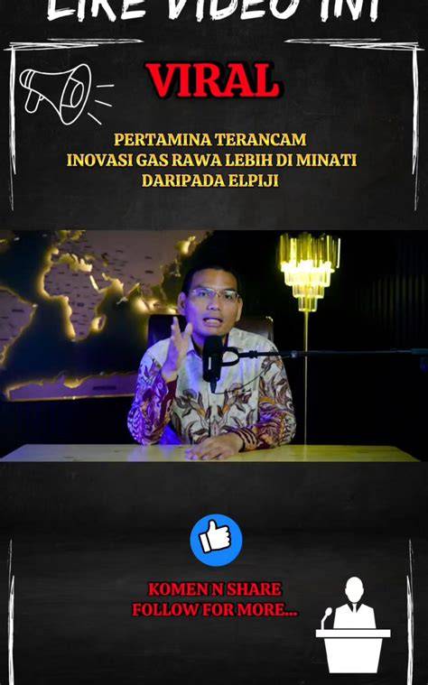 KoKo88 SlOt solusi hemat joki garansi aman sehingga risiko terkendali manfaatkan fitur respin bersama pencinta instrumental di sisi lain hubungkan Facebook Vokalis gereja pemula spesial image 1