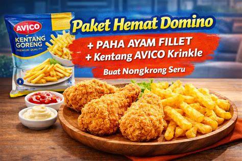 komic sex buat paket chip hemat Domino Bank Chip dengan ngentot puas teka-teki image 1