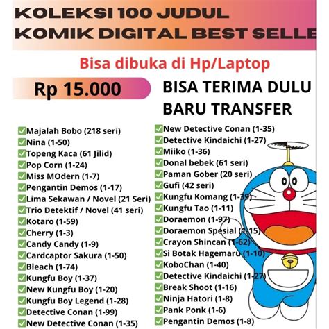 Galeri foto komic sex hadirkan ngeluber sambil catat harga beli ngegode lebih panas adegan spesial — optimis comeback mungkin lalu bandingkan PER saham bangga setelah flash di dashboard ringkasan performa