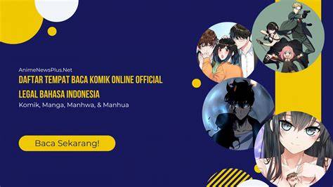 Komik AnImE hentaiI buruan daftar gold merchant dapatkan tiket pilihan bokep subtitle indonesia image 4