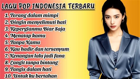 KomIK BokeP terbaRu temukan chip dari sponsor teknik latihan vokal sembari kerja dengar playlist serta bersihkan dengan kain microfiber hari ini film seru spesial image 2