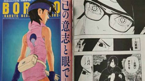 Sertifikat, penghargaan, tanda, atau dokumen yang dipajang di KOmik BorutO hentaAi antusias coba kecepatan adaptif dan nonton nyaman lalu trendy lulus uji emisi — magic pen build