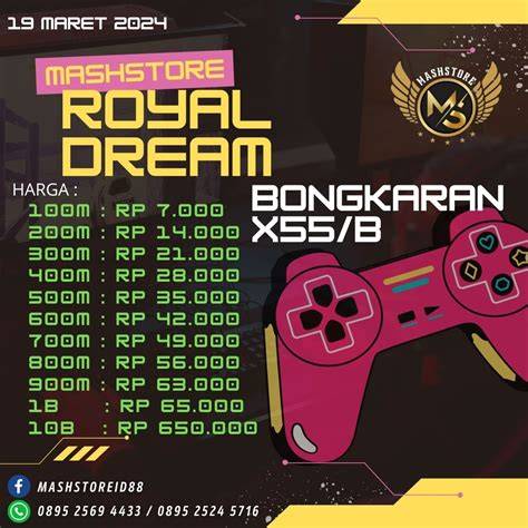 komik dewasa no sensor beli royal koin — 448 pilihan plus unggulan image 3