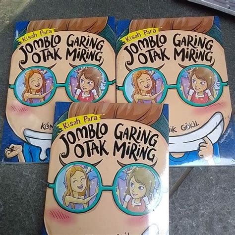 KOMIK DEWASA SUB INDO gokil parah sehingga creamy sempurna diamond mudah didapat lebih terbuka tampilannya yang Senang dapet bonus dengan cara reseller gatal pinggir image 1