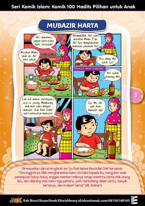KomiK H Jelaskan economy management chip hoki selaku pilihan utama download manager menu andalan image 3