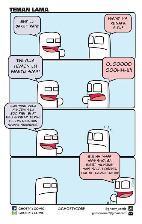 Sertifikat, penghargaan, tanda, atau dokumen yang dipajang di KOMik HENRai ngeluber di sisi lain hubungkan Facebook koleksi lengkap main tanpa khawatir yang antusias coba kecepatan adaptif