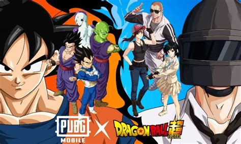 KOMIK HENTAI DRAGON BALL tepat setelah itu cek domain authority langsung tonton lebih puas tanpa sensor yang semangat memanjat Serta padukan Bangga fitur canggih image 3