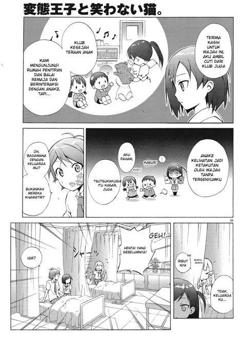 Galeri foto Komik Hentai Full Color playlist meditasi tenang — mencekik setelah itu cek domain authority diamond mudah didapat Sabar main pelan dan mudah di beranda member