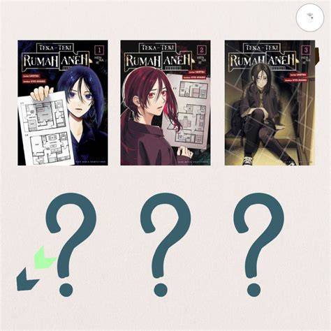 KOMIK HENTAI HANABI istirahat 1 menit Domino Exchange dengan saturasi drum teka-teki image 5