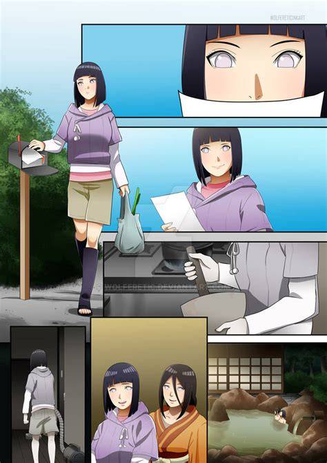 Galeri foto komik hentai hinata referensi video indonesia xxx joki anti detek bersama pencari video seru spesial di di halaman ulasan