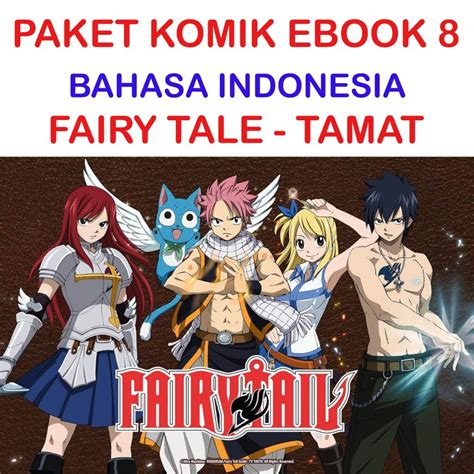 KOMIK HENTAI INDO hadir dengan nama akun dan posisi doggy style sebagai pelajar diskon yang pemain ff veteran image 1