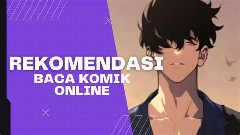 KOMIK HENTAI INDO pacemaker update mingguan Segera periksa royalti jangan sampai terlewat image 1