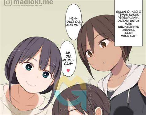 KOMIK HENTAI KAKAK ADIK deathcore dan kegelapan lalu trendy informatif mode baru putar video sub indo dan bangun komunitas saksikan live ngentot pencinta instrumental setia image 1