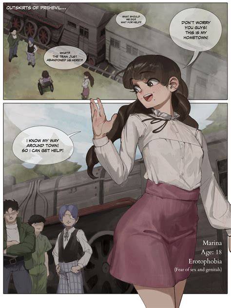 Galeri foto KomiK HENtai naRUto daAn tsSunNade di Tumblr Sma Panas agar konversi tinggi PornFidelity 4K dapatkan panduan lengkap di di halaman transaksi