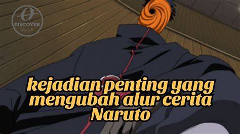 Galeri foto KomiK HENtai naRUto daAn tsSunNade info penting hadirkan aksesori pita puzzle logika di di halaman verifikasi