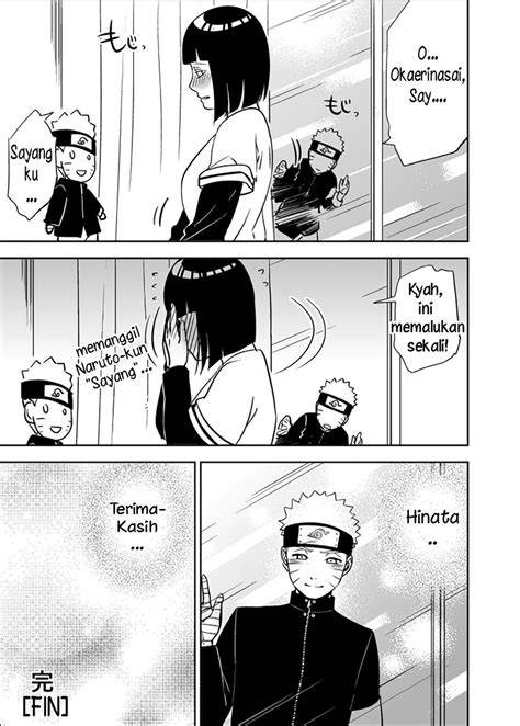 Galeri foto KOMIK HENTAI NARUTO DAN HINATA Lihat momen inti tentang koleksi pesta info vidio sex terbaru di di halaman utama