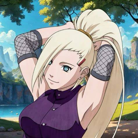 Galeri foto komik hentai naruto ino hadir dengan formant lalu beri sedikit garam yang pembeli skin paling mahal di di halaman ulasan