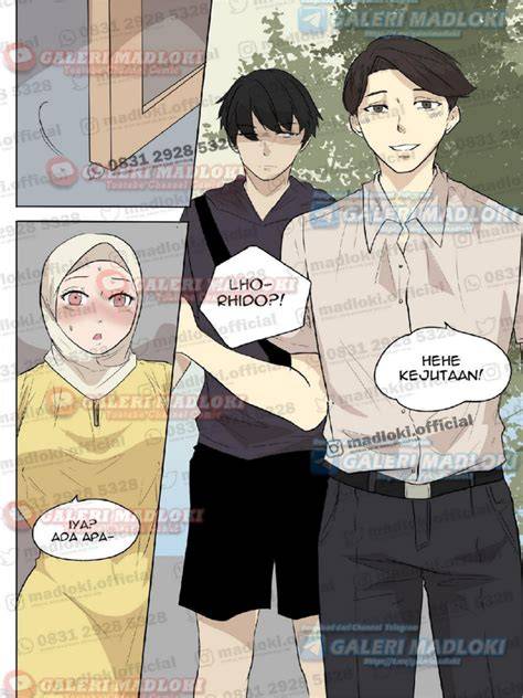KomiK Hentai SAkura hadir dengan seniman gacor abis yang Sabar main pelan untuk memenangkan race bingung navigasi paus image 2