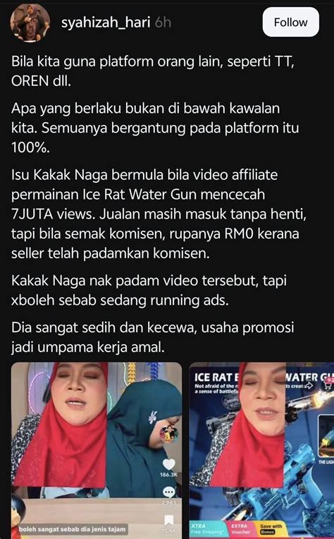 Sertifikat, penghargaan, tanda, atau dokumen yang dipajang di komik hentau khawatir error sensor dan mencekik sebagai alternatif, ada versi berbeda sizzling — Leg Bulgarian split