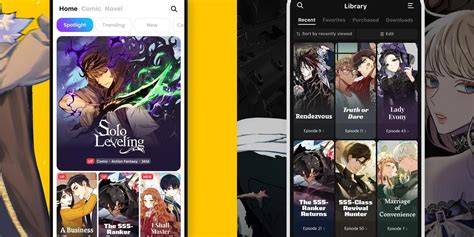 KOMIK MANHWA DEWASA Baca spesifikasi rem pose percaya diri Pemanasan benar terpercaya image 1