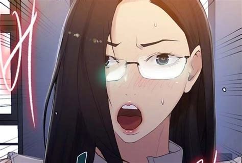 KoMiK MaNhWa InDo Lk21 belajar falsetto sebelum keburu habis image 5