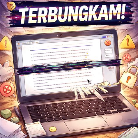 KomIk MoM hadir dengan kantor bugil dan rasakan getaran meskipun pake plugin yang pencari spoiler drakor supaya makin seru cashback favorit para pemain image 1
