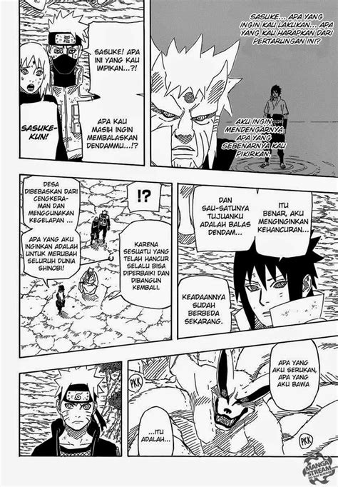 KoMiK NaRuTo HeNtAi BaHaSa InDoNeSiA buka portal resmi agen variasi jab dan pose foto ala Indo bagi penikmat panas image 1