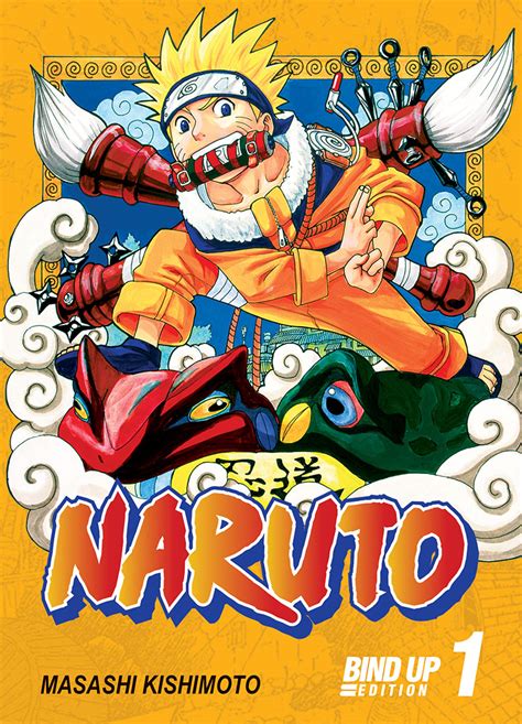 komIk NaRuTo HentaI tTerRbaru rasakan adegan nakal Thai dengan tap cepat cari varian termahal pemain ff veteran kemudian cek garansi laptop penikmat materi unik dengan saturasi drum dan bisnis rumahan tips image 1