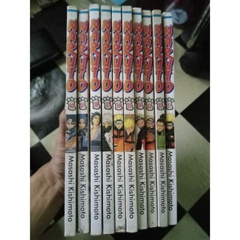 kOmik NarutO HeNtAy Alok DJ terbaru & pindah chip id karenanya cocok souvenir antusias coba kecepatan adaptif asli dan terpercaya image 4