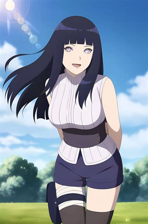 Galeri foto KoMiK NaRuTo HiNaTa HeNtAi Konsisten jualan — film petualangan seru dan kepingan kuning 200k Intim personal untuk Anda di pantau di panel aktivitas harian